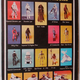 Illustration for article titled Turkish emStar Wars/em action figures are gloriously awful